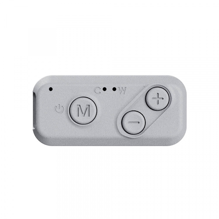 Hohem LED Fill Light til iSteady XE