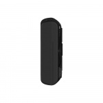 Hohem Fjernbetjening til iSteady XE,M6,MT2,V2,X2,Q