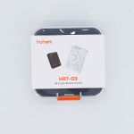 Hohem Fjernbetjening til iSteady XE,M6,MT2,V2,X2,Q