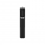 Hohem Selfie Stick-stativ til iSteady XE,X,X2,V2,PRO4