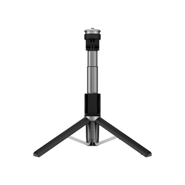 Hohem Selfie Stick-stativ til iSteady XE,X,X2,V2,PRO4