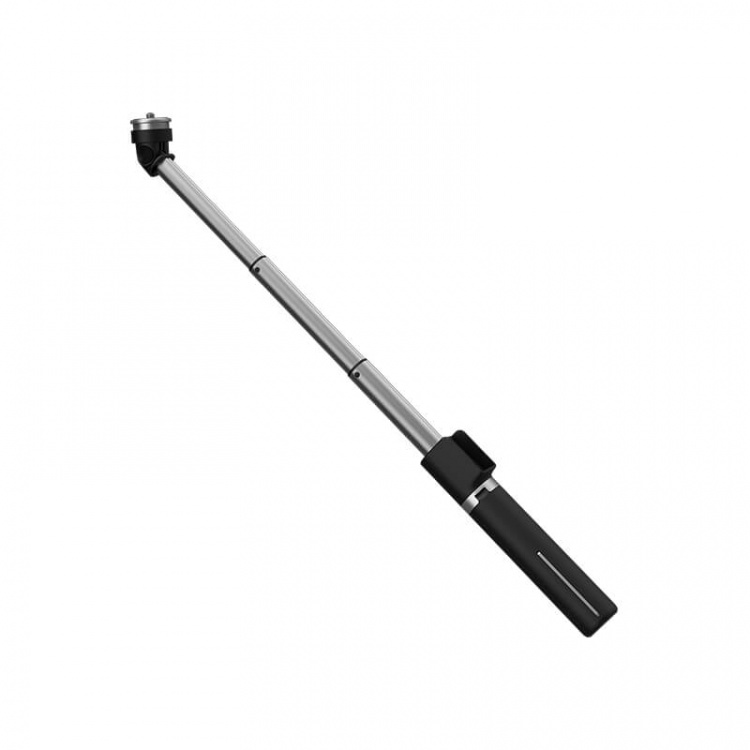 Hohem Selfie Stick-stativ til iSteady XE,X,X2,V2,PRO4