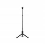 Hohem Selfie Stick-stativ til iSteady XE,X,X2,V2,PRO4