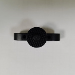 Hohem Kameramonteringsadapter til GO