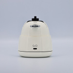 Hohem Kameramonteringsadapter til GO