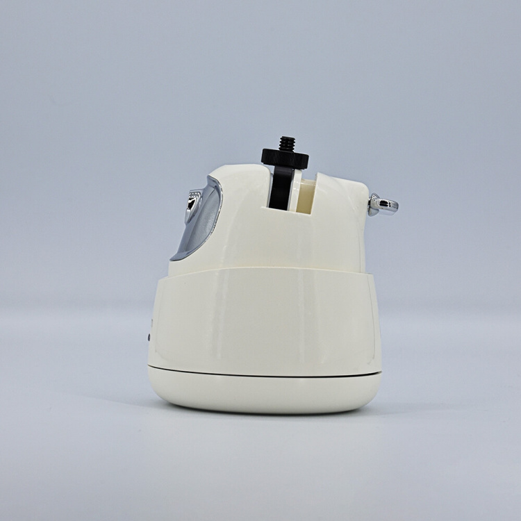 Hohem Kameramonteringsadapter til GO