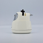 Hohem Kameramonteringsadapter til GO