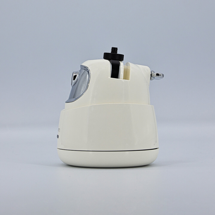 Hohem Kameramonteringsadapter til GO