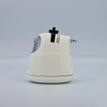 Hohem Kameramonteringsadapter til GO