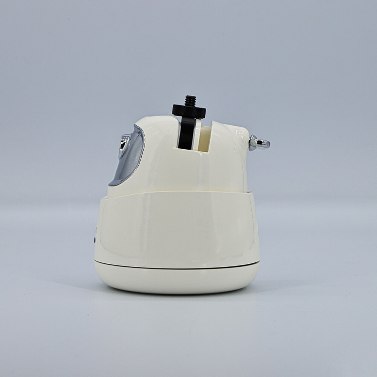 Hohem Kameramonteringsadapter til GO