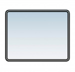 Hama Displaybeskyttelse Canon EOS 5D