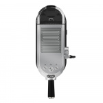 SOLAC Espressomaskine Taste Slim ProCAP SOLAC Espressomaskine Taste Slim ProCAP