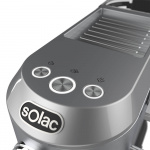 SOLAC Espressomaskine Taste Slim ProCAP SOLAC Espressomaskine Taste Slim ProCAP