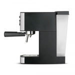 SOLAC Espressomaskine Taste Classic M80 Inox