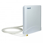 TELEVES Antenna Pro-1100-5G 5G/4G/3G/2G 6dBi