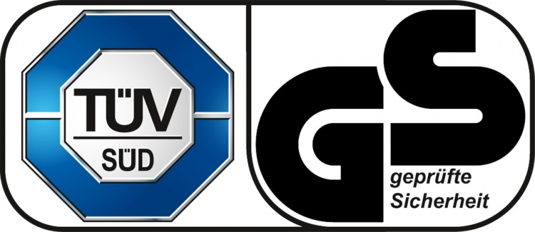 Goobay Stikdåse 5 udtag, stænktæt, 3 m 3 stikkontakter med beskyttelseshætter, egnet til udendørs brug Goobay Stikdåse 5 udtag, stænktæt, 3 m 3 stikkontakter med beskyttelseshætter, egnet til udendørs brug