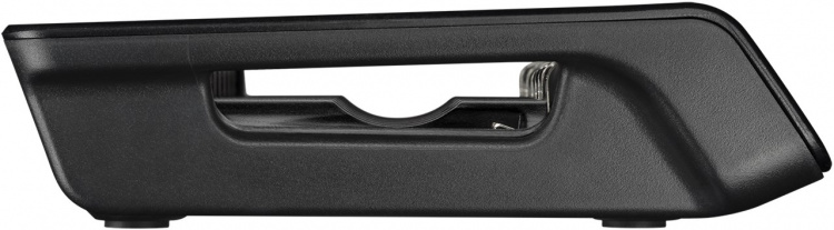 Varta LCD Multi Charger+ (type 57681) oplader op til 8x AA-batterier eller AAA-batterier (NiMH) samtidigt