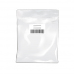 Goobay Netværkskabel CAT 5e, U/UTP, sort, 0,5 m kobberbeklædt aluminiumleder (CCA) Goobay Netværkskabel CAT 5e, U/UTP, sort, 0,5 m kobberbeklædt aluminiumleder (CCA)