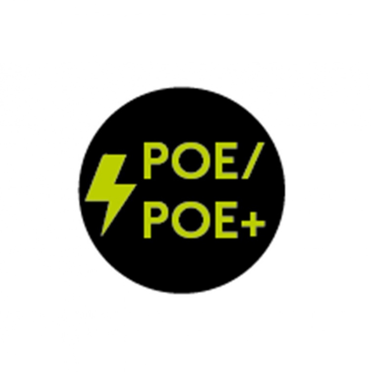 Goobay RJ45 netværkskabel S/FTP (PiMF), 500 MHz, med CAT 7 råkabel, sort, 1 m LSZH halogenfri kabelkappe, kobber, RJ45-hanstik (CAT 6A) Goobay RJ45 netværkskabel S/FTP (PiMF), 500 MHz, med CAT 7 råkabel, sort, 1 m LSZH halogenfri kabelkappe, kobber, RJ45-hanstik (CAT 6A)