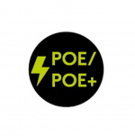 Goobay RJ45 netværkskabel S/FTP (PiMF), 500 MHz, med CAT 7 råkabel, sort, 30 m LSZH halogenfri kabelkappe, kobber, RJ45-hanstik (CAT 6A) Goobay RJ45 netværkskabel S/FTP (PiMF), 500 MHz, med CAT 7 råkabel, sort, 30 m LSZH halogenfri kabelkappe, kobber, RJ45-hanstik (CAT 6A)