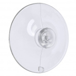 Goobay 80 LED-stjernegardin med fjernbetjening, timerfunktion, 8 lysindstillinger, lysdæmper og 31 V ekstern transformer, varm hvid (3000 K) Goobay 80 LED-stjernegardin med fjernbetjening, timerfunktion, 8 lysindstillinger, lysdæmper og 31 V ekstern transformer, varm hvid (3000 K)