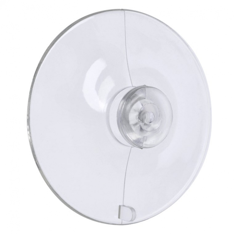 Goobay 80 LED-stjernegardin med fjernbetjening, timerfunktion, 8 lysindstillinger, lysdæmper og 31 V ekstern transformer, varm hvid (3000 K) Goobay 80 LED-stjernegardin med fjernbetjening, timerfunktion, 8 lysindstillinger, lysdæmper og 31 V ekstern transformer, varm hvid (3000 K)