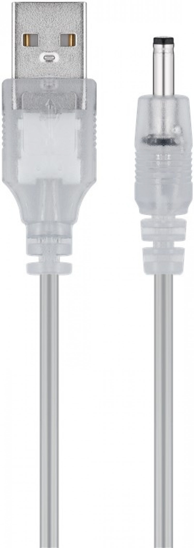 Goobay 300 LED-lysgardin med fjernbetjening, timerfunktion, 8 lysindstillinger, lysdæmper, USB- og batteridrift, varm-hvid (3000 K)