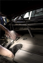 Goobay LED-arbejdslampe Zoom 230 med 230 lm og koldt hvidt lys (8000 K), perfekt til arbejde, fritid og autohjælp Goobay LED-arbejdslampe Zoom 230 med 230 lm og koldt hvidt lys (8000 K), perfekt til arbejde, fritid og autohjælp