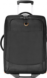 everki Trolley (EKB420) Laptop Vogn til enheder fra 15 til 18,4 inches
