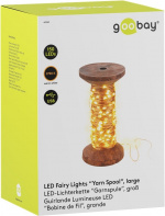 Goobay LED-lys  Goobay LED-lys