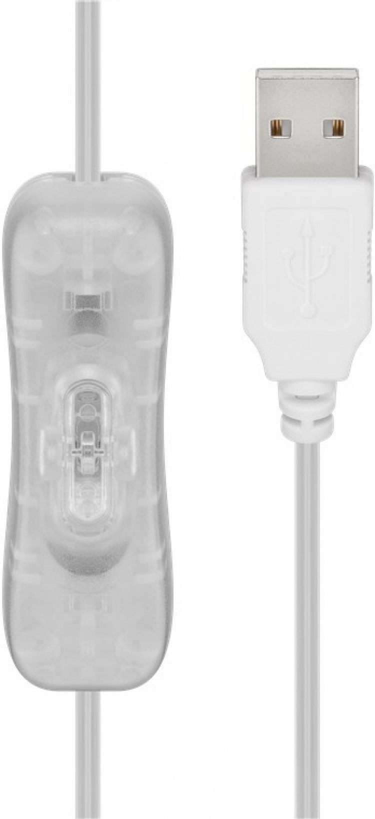 Goobay LED-lys  Goobay LED-lys