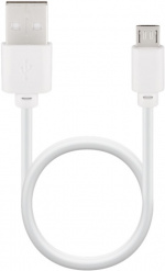 Goobay LED-solcampinglampe med IR-fjernbetjening med 6 lystilstande, solpanel, Li-ion-batteri 18650 (3,7 V, 2000 mAh), powerbank-funktion og USB-kabel, egnet til udendørs brug (IP44) Goobay LED-solcampinglampe med IR-fjernbetjening med 6 lystilstande, solpanel, Li-ion-batteri 18650 (3,7 V, 2000 mAh), powerbank-funktion og USB-kabel, egnet til udendørs brug (IP44)