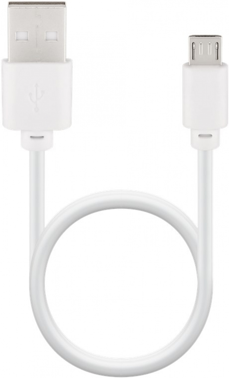 Goobay LED-solcampinglampe med IR-fjernbetjening med 6 lystilstande, solpanel, Li-ion-batteri 18650 (3,7 V, 2000 mAh), powerbank-funktion og USB-kabel, egnet til udendørs brug (IP44) Goobay LED-solcampinglampe med IR-fjernbetjening med 6 lystilstande, solpanel, Li-ion-batteri 18650 (3,7 V, 2000 mAh), powerbank-funktion og USB-kabel, egnet til udendørs brug (IP44)