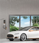 LAPP MOBILITY Mobil ladestation Basic, Type 2, CEE, op til 22 kW, 6 m (5555921000) 32 A, 3-faset, til opladning af hybrid- og elbiler med Type 2-tilslutning LAPP MOBILITY Mobil ladestation Basic, Type 2, CEE, op til 22 kW, 6 m (5555921000) 32 A, 3-faset, til opladning af hybrid- og elbiler med Type 2-tilslutning