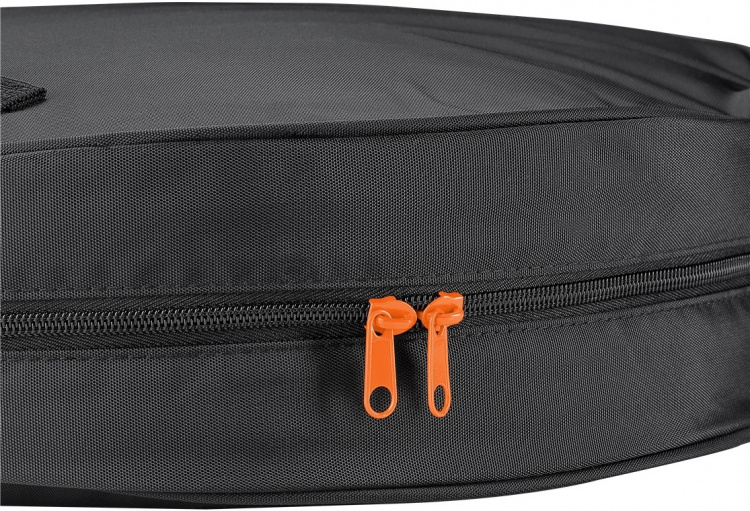 LAPP MOBILITY Taske til Mode 3-opladerkabel (5555911001) til opbevaring af et opladningskabel til hybrid- og elbiler