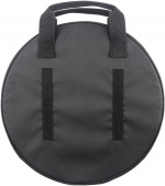 LAPP MOBILITY Taske til Mode 3-opladerkabel (5555911001) til opbevaring af et opladningskabel til hybrid- og elbiler