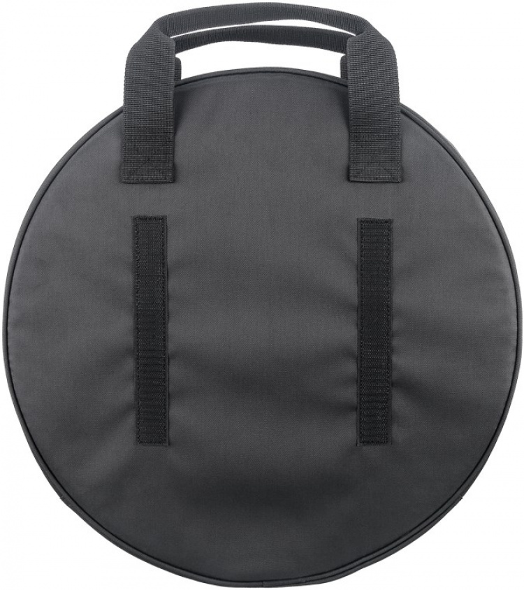 LAPP MOBILITY Taske til Mode 3-opladerkabel (5555911001) til opbevaring af et opladningskabel til hybrid- og elbiler