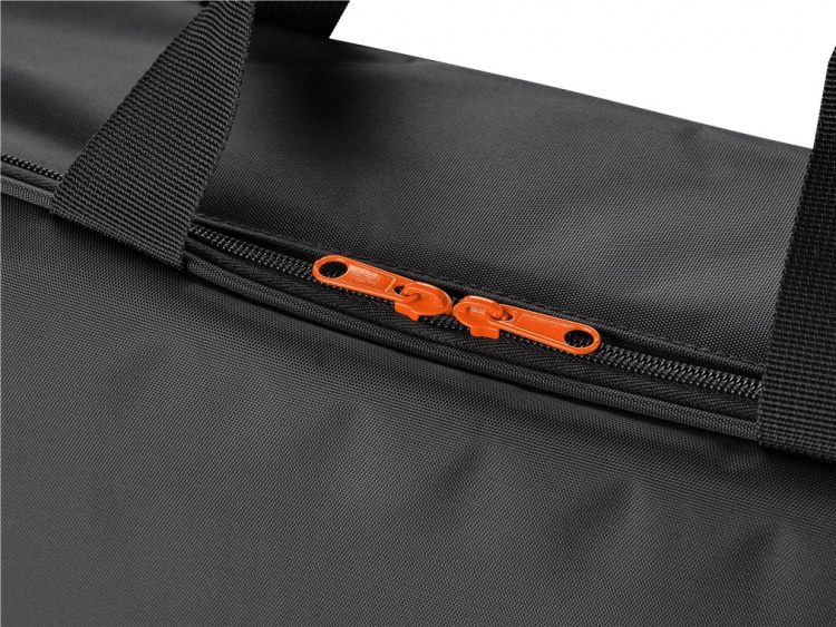 LAPP MOBILITY Taske til de mobile ladestationer Basic og Universal (5555911002) til opbevaring af opladeren til hybrid- og elbiler