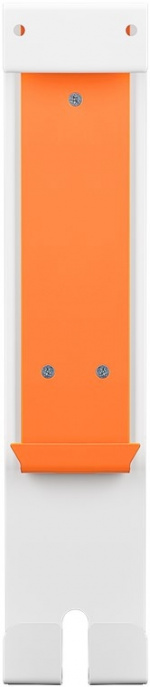 LAPP MOBILITY Vægbeslag til de mobile ladestationer Basic og Universal (5555000146) til vægmontering af den mobile LAPP Mode 2-ladestation