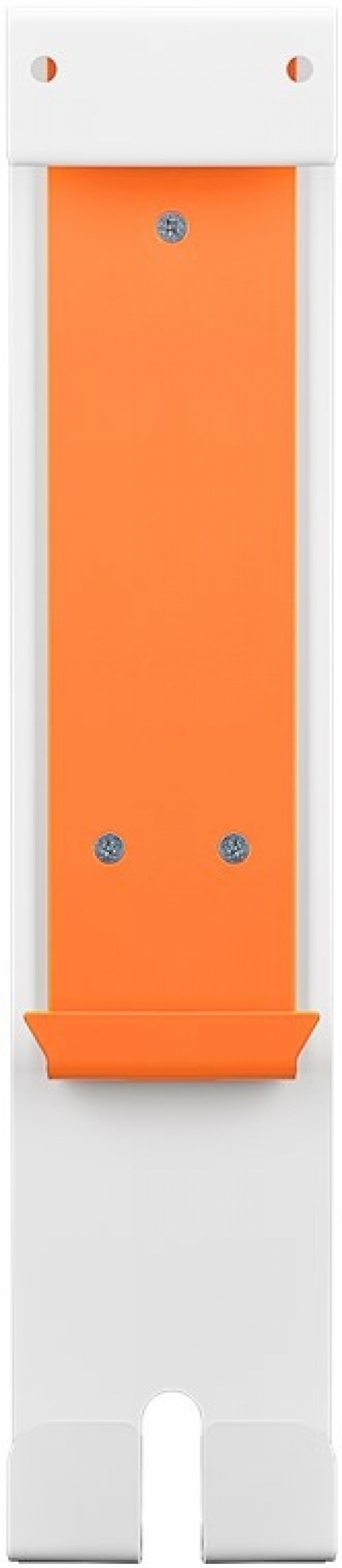 LAPP MOBILITY Vægbeslag til de mobile ladestationer Basic og Universal (5555000146) til vægmontering af den mobile LAPP Mode 2-ladestation