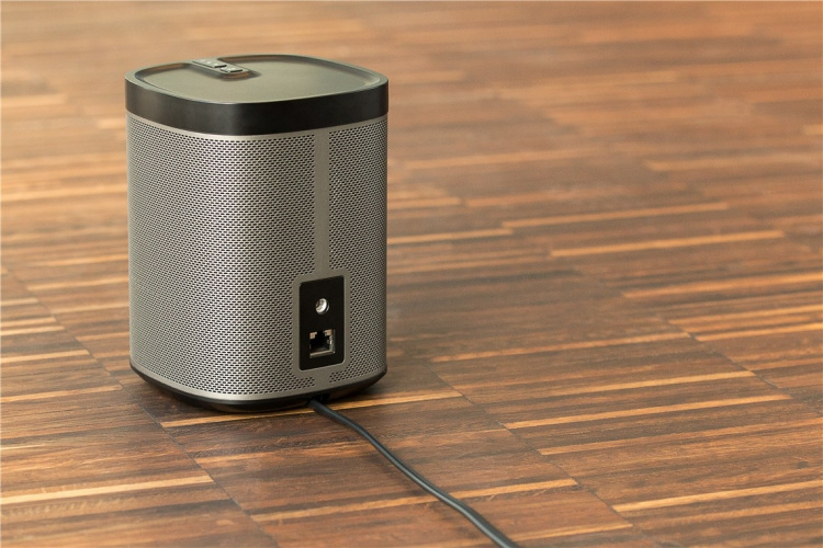 Goobay Euro-tilslutningskabel, 1,5 m, sort Euro-stik (type C, CEE 7/16) > apparatudtag C7 Goobay Euro-tilslutningskabel, 1,5 m, sort Euro-stik (type C, CEE 7/16) > apparatudtag C7