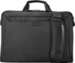 everki Lunar (EKB417BK18) Laptop taske til maskiner op til 18,4 tommer