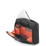 everki Advance (EKB407NCH11) Laptop Bag til iPad / Tablet / Ultrabook til 11,6 tommer