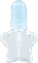 Aquabeads Nail Studio - Disney Princess