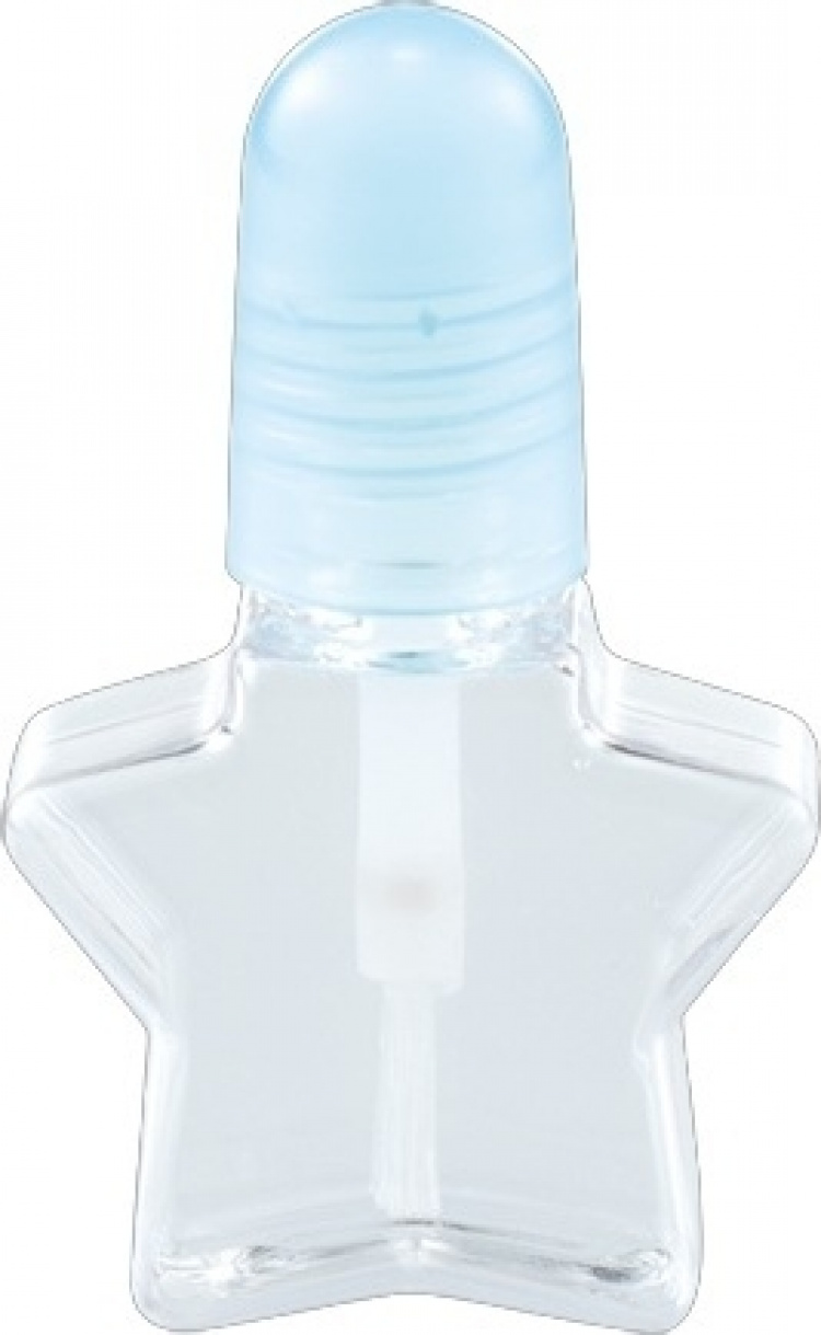 Aquabeads Nail Studio - Disney Princess