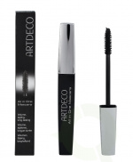 Artdeco Mascara All In One 10 ml 01 Black