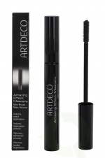 Artdeco Mascara Amazing Effect 6 ml #1 Black - Mini Blush-Maxi Volume