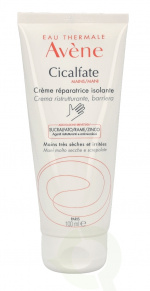 Avene Cicalfate Hand Cream 100 ml