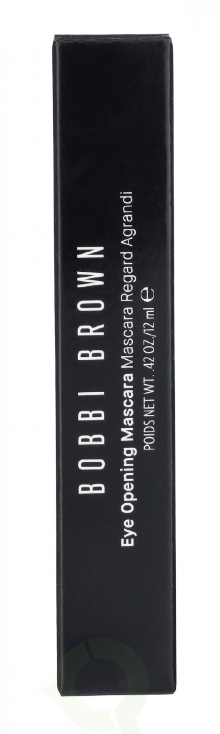 Bobbi Brown Eye Opening Mascara 12 ml Black