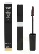 Chanel Inimitable Intense Mascara 6 gr #20 Brun - Volume Length Curl Separation